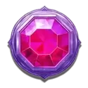 icon 5