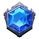 icon 4