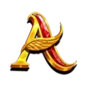 icon 6