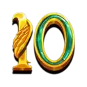icon 10