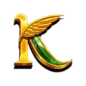 icon 7