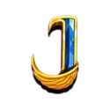 icon 9