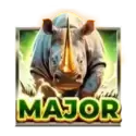 icon 4