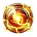 icon 6