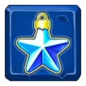 icon 4