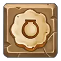 icon 9