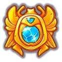 icon 1