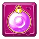 icon 5