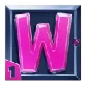 icon 10