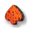icon 5
