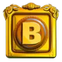 icon 9