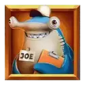 icon 2