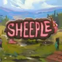 Sheeple