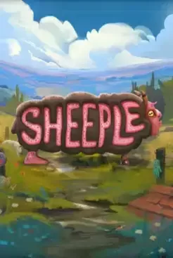 Sheeple