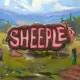 Sheeple