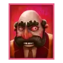 icon 1