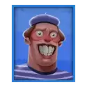 icon 3