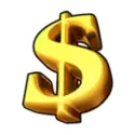 icon 1