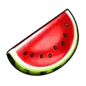 icon 5