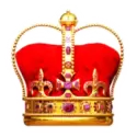 icon 12
