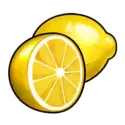icon 9