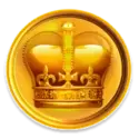 icon 11