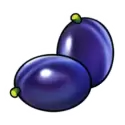icon 7