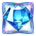 icon 3