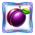 icon 6