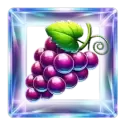 icon 7