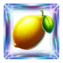 icon 9