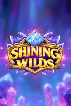 Shining Wilds