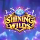 Shining Wilds