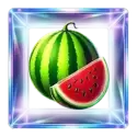 icon 10