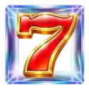 icon 4