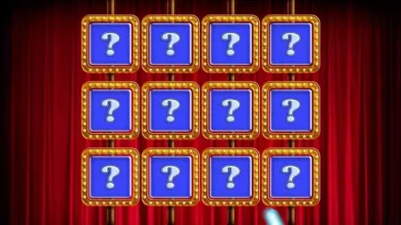 Spin a Winner slot screenshot 3