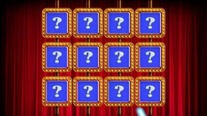 Spin a Winner slot screenshot 3
