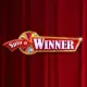 Spin a Winner