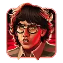 icon 1