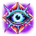 icon 10