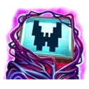 icon 12