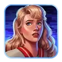 icon 2