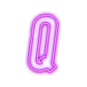icon 7