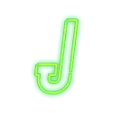 icon 8