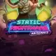 Static Nightmare Abyssways