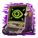 icon 3