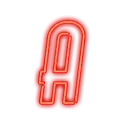icon 5