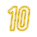 icon 9