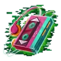 icon 4