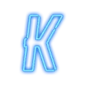 icon 6